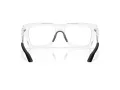 Oakley Enigma Ink OX 8190 03 57 Men, Women glasses