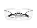 Oakley Enigma Ink OX 8190 03 57 Men, Women glasses