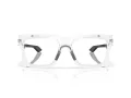 Oakley Enigma Ink OX 8190 03 57 Men, Women glasses