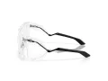 Oakley Enigma Ink OX 8190 03 57 Men, Women glasses