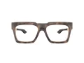 Oakley Enigma Ink OX 8190 04 57 Men, Women glasses