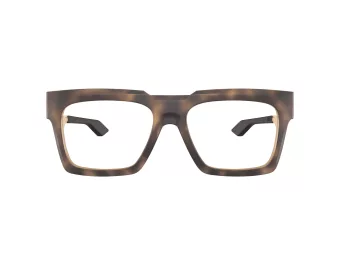 Oakley Enigma Ink OX 8190 04 57 Men, Women glasses