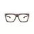 Oakley Enigma Ink OX 8190 04 57 Men, Women glasses