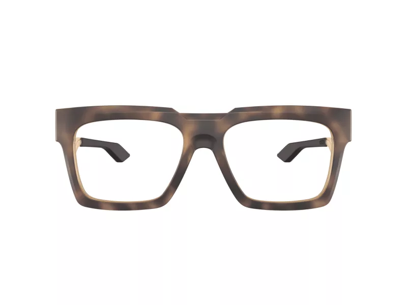 Oakley Enigma Ink OX 8190 04 57 Men, Women glasses