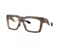 Oakley Enigma Ink OX 8190 04 57 Men, Women glasses