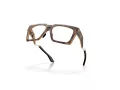 Oakley Enigma Ink OX 8190 04 57 Men, Women glasses
