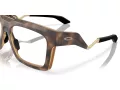 Oakley Enigma Ink OX 8190 04 57 Men, Women glasses