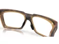 Oakley Enigma Ink OX 8190 04 57 Men, Women glasses