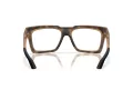 Oakley Enigma Ink OX 8190 04 57 Men, Women glasses