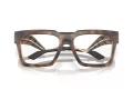 Oakley Enigma Ink OX 8190 04 57 Men, Women glasses