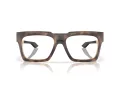 Oakley Enigma Ink OX 8190 04 57 Men, Women glasses