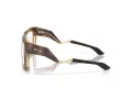 Oakley Enigma Ink OX 8190 04 57 Men, Women glasses