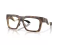 Oakley Enigma Ink OX 8190 04 57 Men, Women glasses