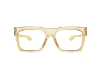 Oakley Enigma Ink OX 8190 06 55 Men, Women glasses