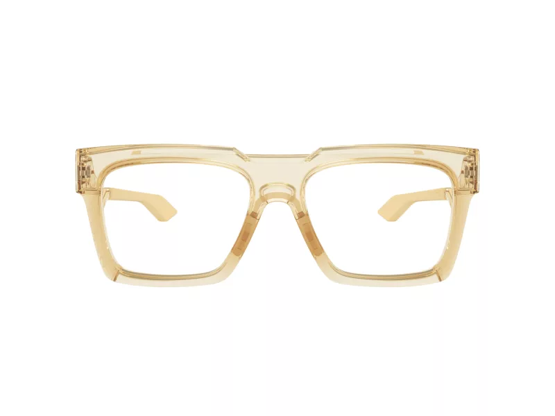 Oakley Enigma Ink OX 8190 06 55 Men, Women glasses