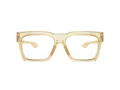 Oakley Enigma Ink OX 8190 06 57 Men, Women glasses