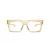 Oakley Enigma Ink OX 8190 06 57 Men, Women glasses