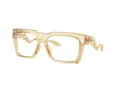 Oakley Enigma Ink OX 8190 06 57 Men, Women glasses