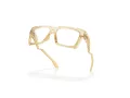 Oakley Enigma Ink OX 8190 06 57 Men, Women glasses