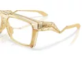Oakley Enigma Ink OX 8190 06 57 Men, Women glasses
