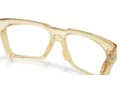 Oakley Enigma Ink OX 8190 06 57 Men, Women glasses
