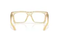 Oakley Enigma Ink OX 8190 06 57 Men, Women glasses