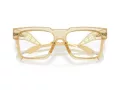 Oakley Enigma Ink OX 8190 06 57 Men, Women glasses