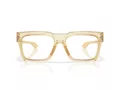Oakley Enigma Ink OX 8190 06 57 Men, Women glasses