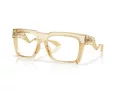 Oakley Enigma Ink OX 8190 06 57 Men, Women glasses