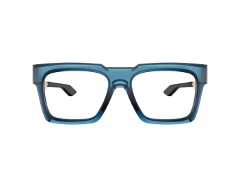 Oakley Enigma Ink OX 8190 07 55 Men, Women glasses