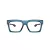 Oakley Enigma Ink OX 8190 07 55 Men, Women glasses