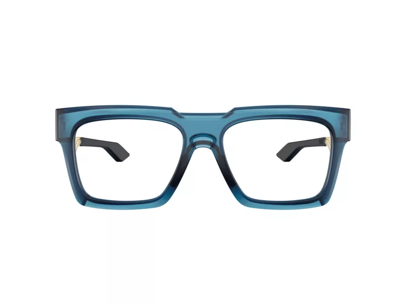 Oakley Enigma Ink OX 8190 07 55 Men, Women glasses