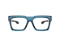 Oakley Enigma Ink OX 8190 07 57 Men, Women glasses