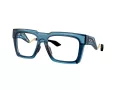 Oakley Enigma Ink OX 8190 07 57 Men, Women glasses