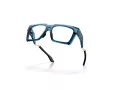 Oakley Enigma Ink OX 8190 07 57 Men, Women glasses
