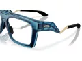 Oakley Enigma Ink OX 8190 07 57 Men, Women glasses