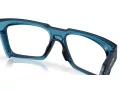 Oakley Enigma Ink OX 8190 07 57 Men, Women glasses