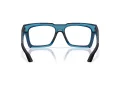 Oakley Enigma Ink OX 8190 07 57 Men, Women glasses