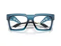 Oakley Enigma Ink OX 8190 07 57 Men, Women glasses