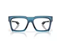 Oakley Enigma Ink OX 8190 07 57 Men, Women glasses