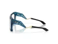 Oakley Enigma Ink OX 8190 07 57 Men, Women glasses