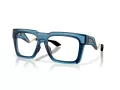 Oakley Enigma Ink OX 8190 07 57 Men, Women glasses