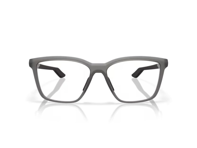 Oakley Enigma Mass OX 8191 02 55 Men, Women glasses