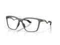 Oakley Enigma Mass OX 8191 02 55 Men, Women glasses