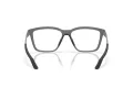 Oakley Enigma Mass OX 8191 02 55 Men, Women glasses