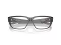 Oakley Enigma Mass OX 8191 02 55 Men, Women glasses
