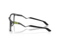 Oakley Enigma Mass OX 8191 02 55 Men, Women glasses