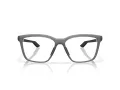Oakley Enigma Mass OX 8191 02 57 Men, Women glasses