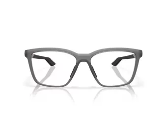 Oakley Enigma Mass OX 8191 02 57 Men, Women glasses