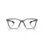 Oakley Enigma Mass OX 8191 02 57 Men, Women glasses